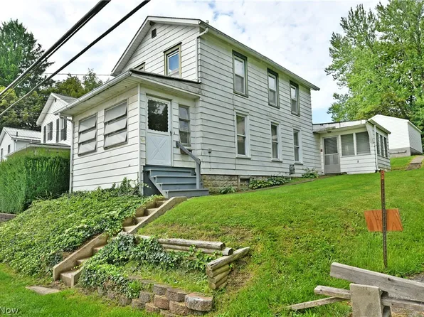 (undisclosed Address), Masury, OH 44438