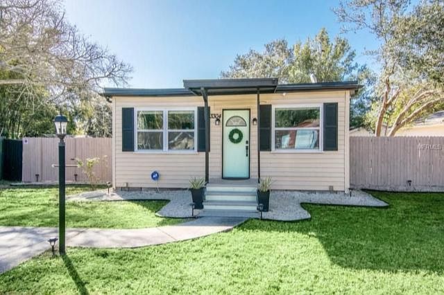 1st image of 3304 W Napoleon Ave