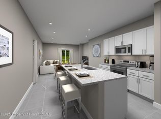 3697 Moscato Dr, Brooksville, FL 34602