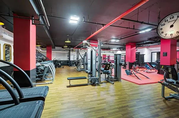 Rented by Living New York | media 18