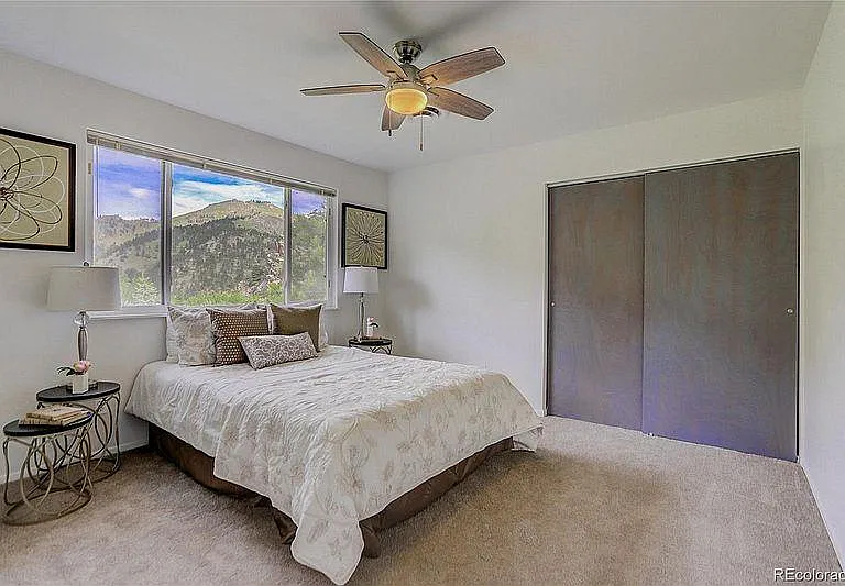 7348 Olde Stage Rd #B — Photo 8