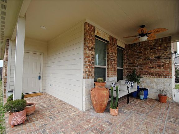 4th image of 5135 Royal Jasmine Pl