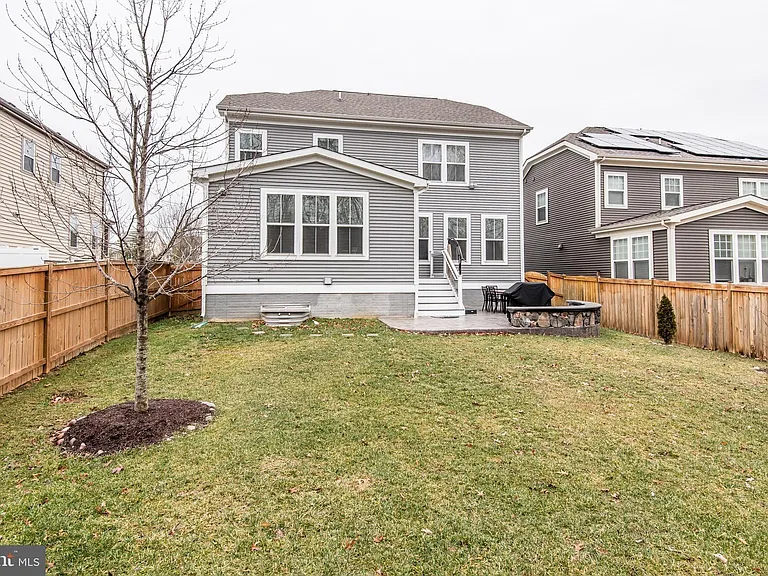 344 Pear Blossom Rd — Photo 30