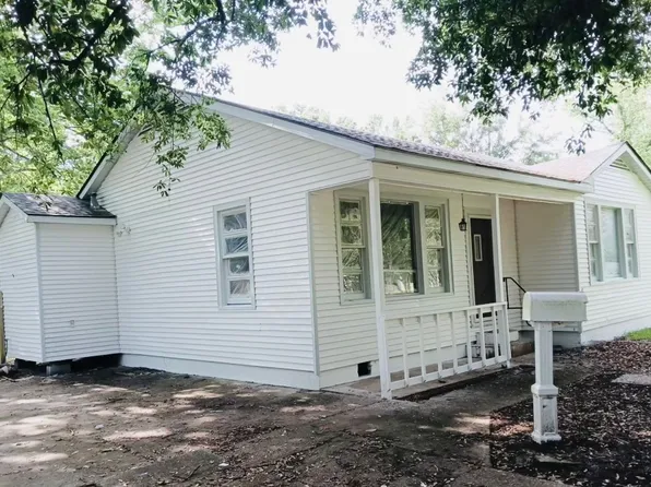 1040 Myrtle St, Baker, LA 70714