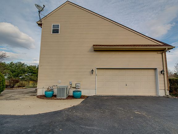 5th image of 103 Back Creek Dr