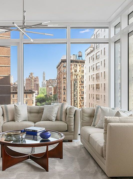 1st image of 200 Amsterdam Ave #20C