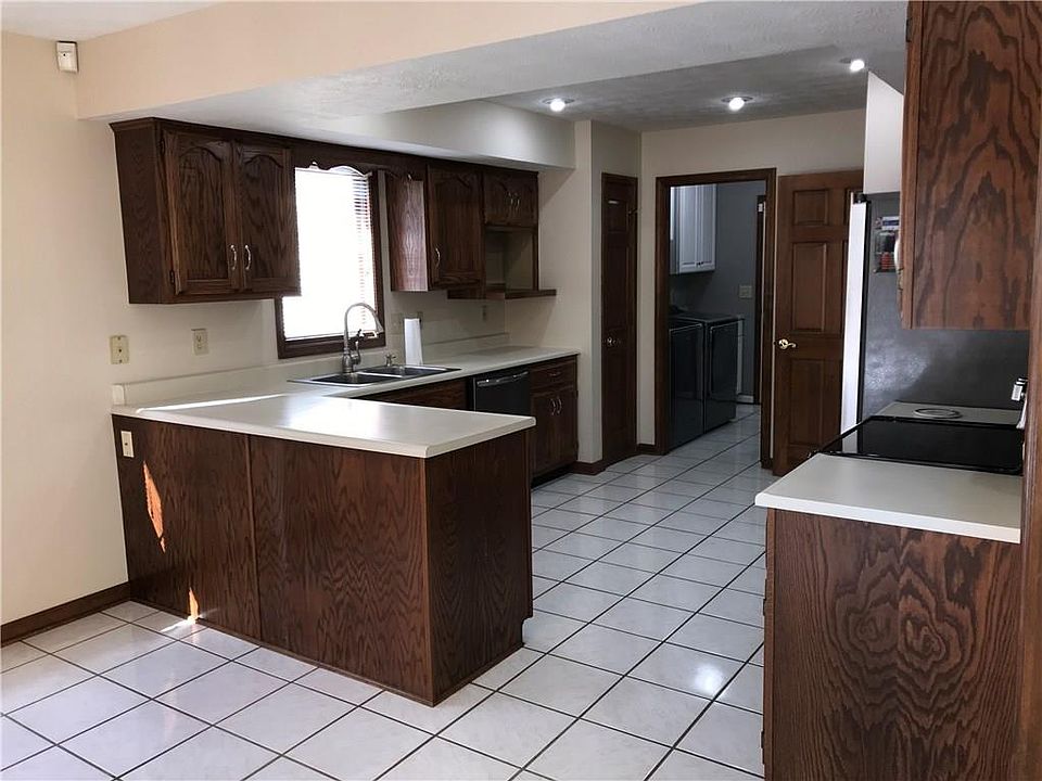 6881 Princess Ln, Avon, IN 46123 | Zillow
