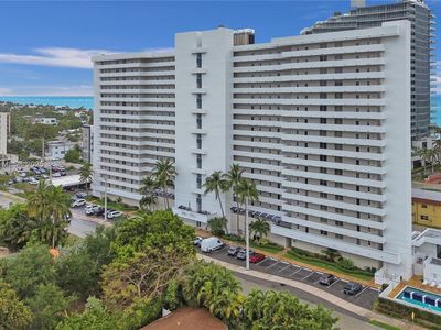 2200 NE 33rd Ave APT 11H, Fort Lauderdale, FL, 33305