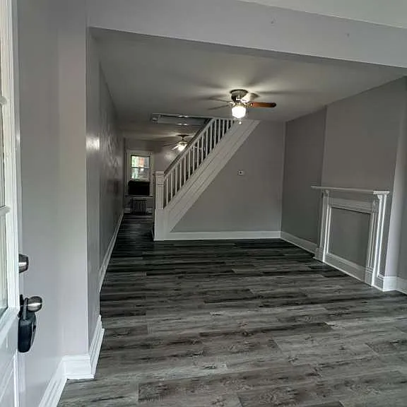 655 Franklin St #1 — Photo 1