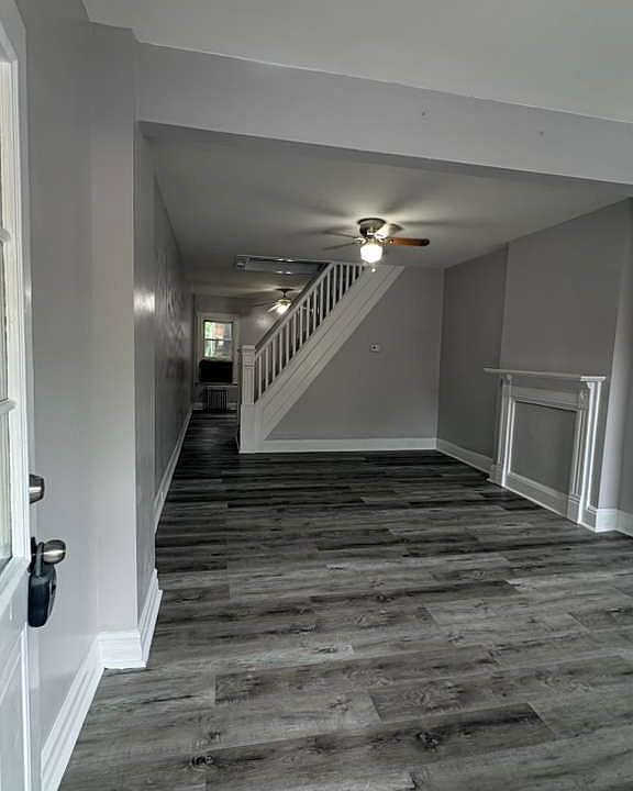 1st image of 655 Franklin St #1