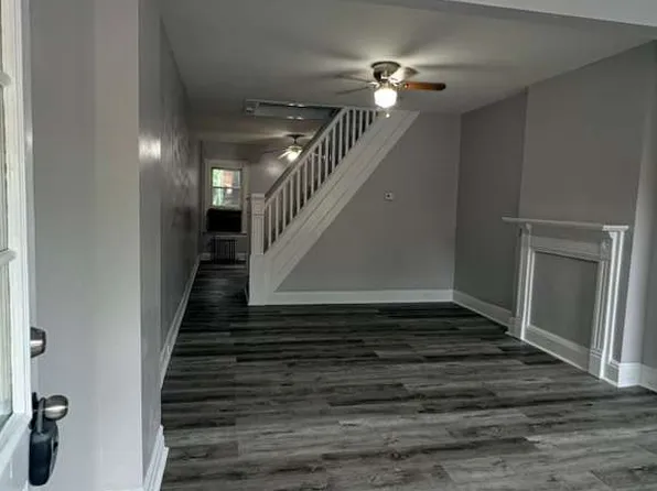655 Franklin St #1, Trenton, NJ 08611