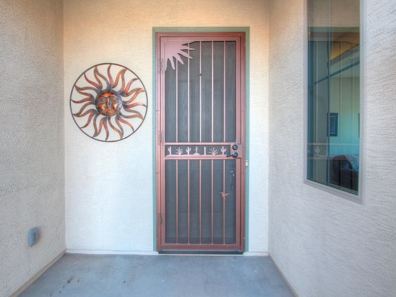 3rd image of 4321 W Agave Ave