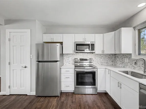 875 Memphis Street, Aurora, CO 80011