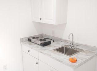 1410 SW 13th Ave #2, Miami, FL 33145