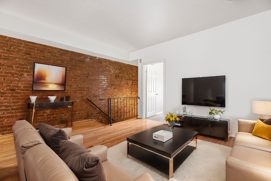 1st image of 1241 Duncan Pl NE #2