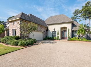 407 Saint Charles Blvd, Shreveport, LA 71106