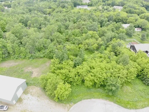 TBD 97th Street, Amery, WI 54001