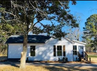 292 E Johnson St, Temple, GA 30179