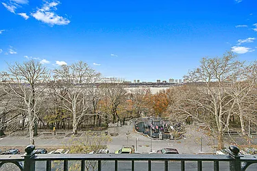 Rented by Exclusive Properties Sotheby's International Realty