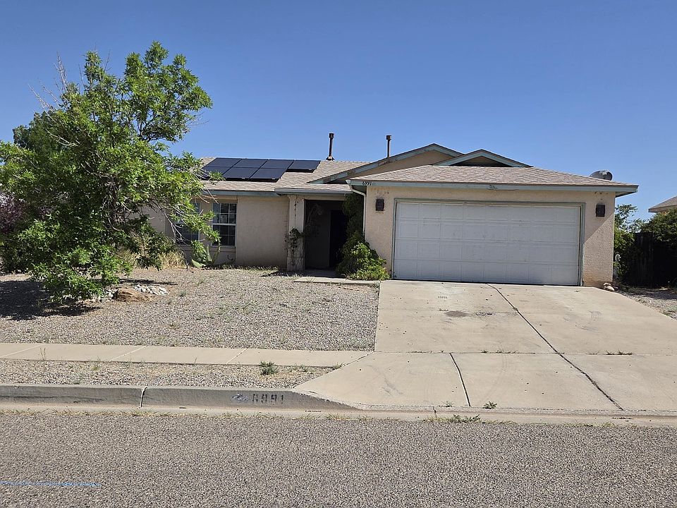 1st image of 6991 S Clark Hills Dr NE