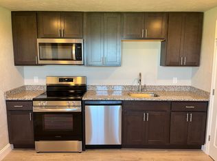 Salem Run Apartments - Phase 1, Seven Valleys, PA 17360