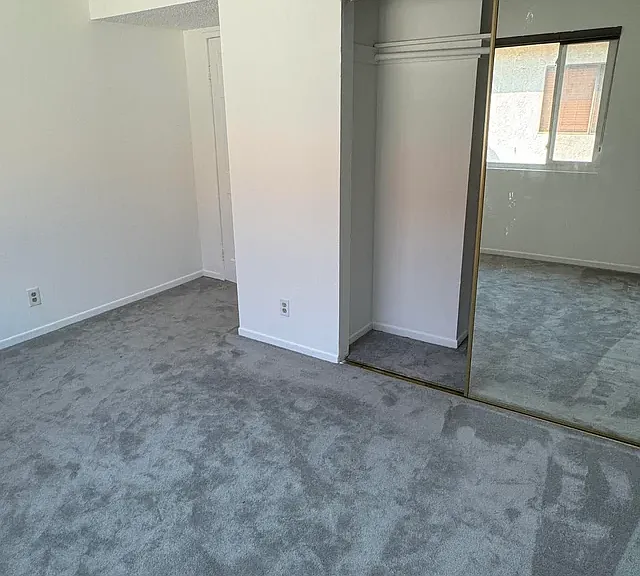 117 N 1st St #6 — Photo 7