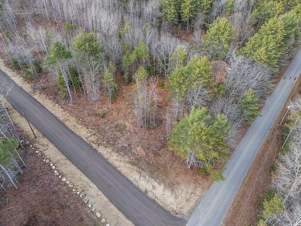 2nd image of Lot #11 Pine Hill Road