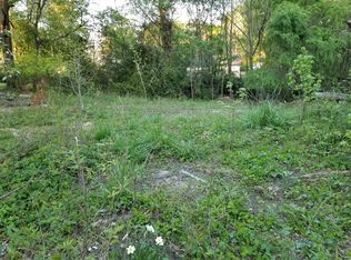 339 Sharpe St, Woodruff, SC 29388