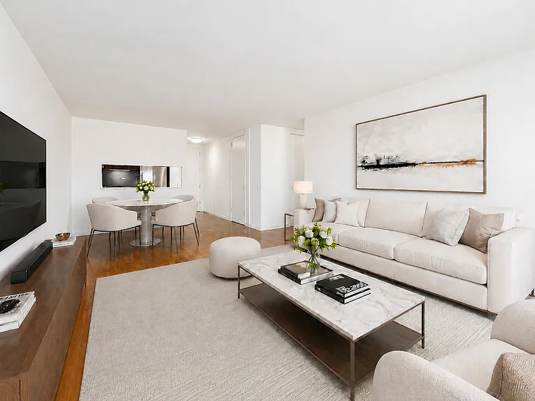 515 E 72nd St #11A — Photo 6