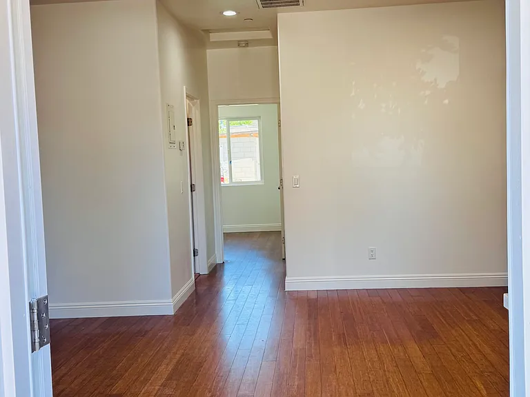 15051 La Mesa St — Photo 12