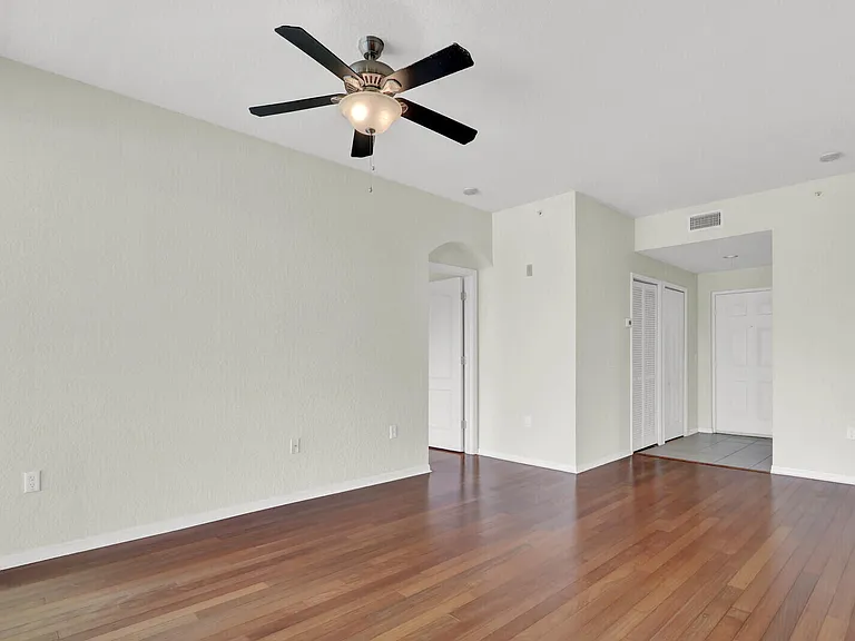 11037 Legacy Blvd #204 — Photo 11