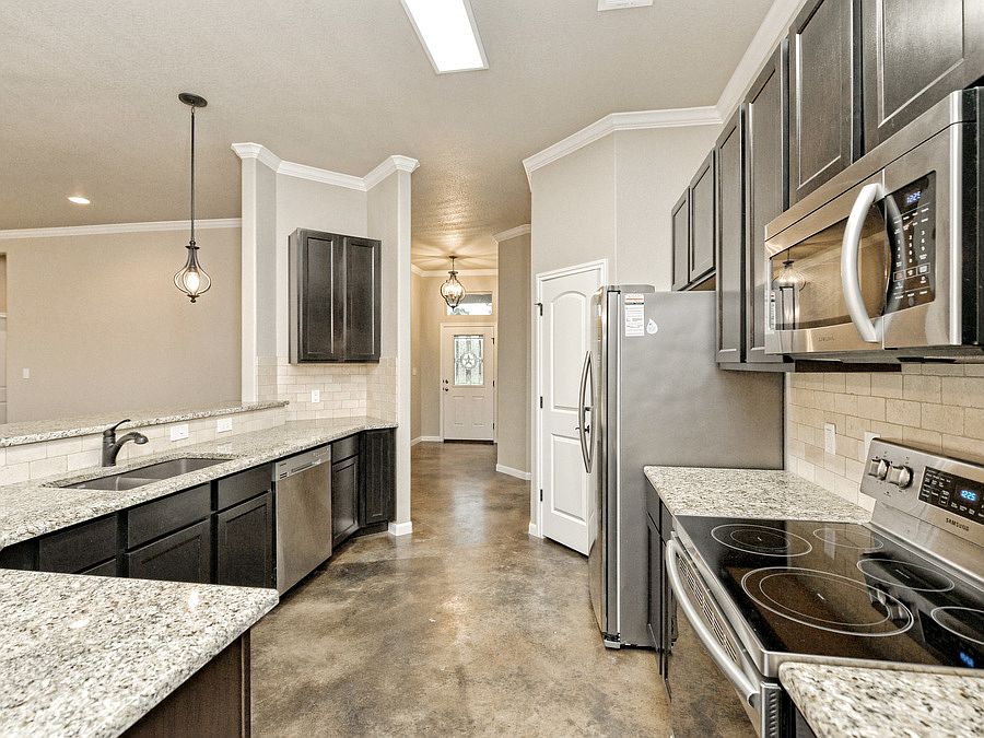 1st image of 323 Kaanapali Ln