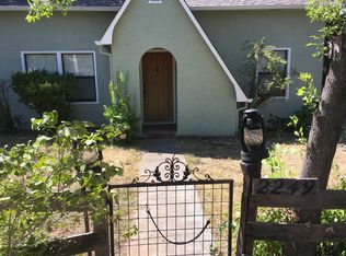 2249 Butte St, Redding, CA 96001
