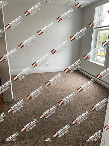 2nd image of 107 N Main St #9APT-9