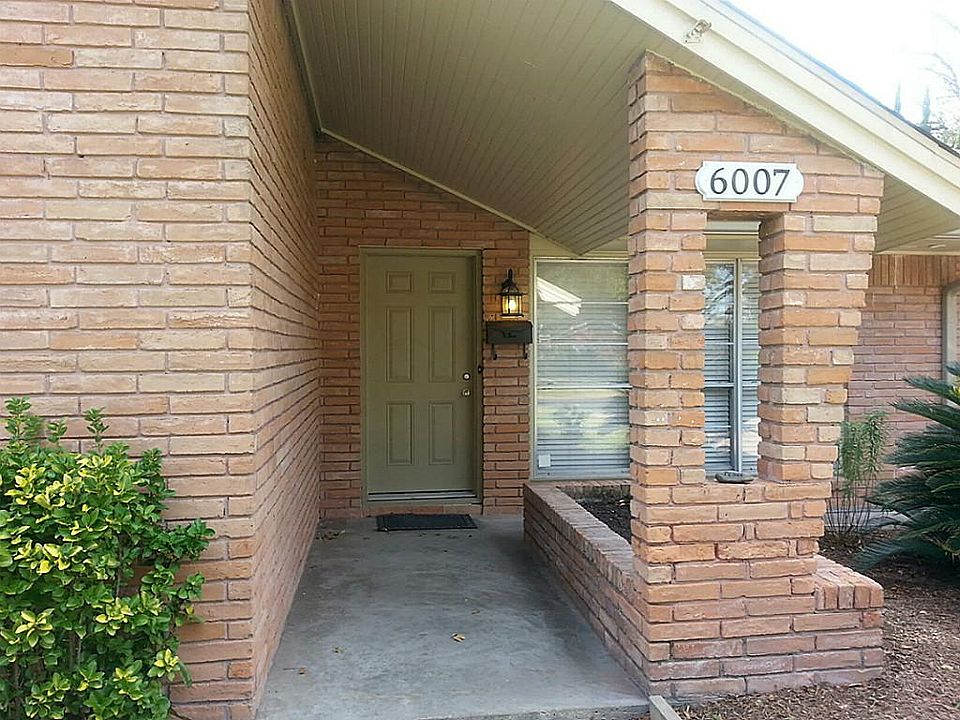 1st image of 6007 Clarewood Dr