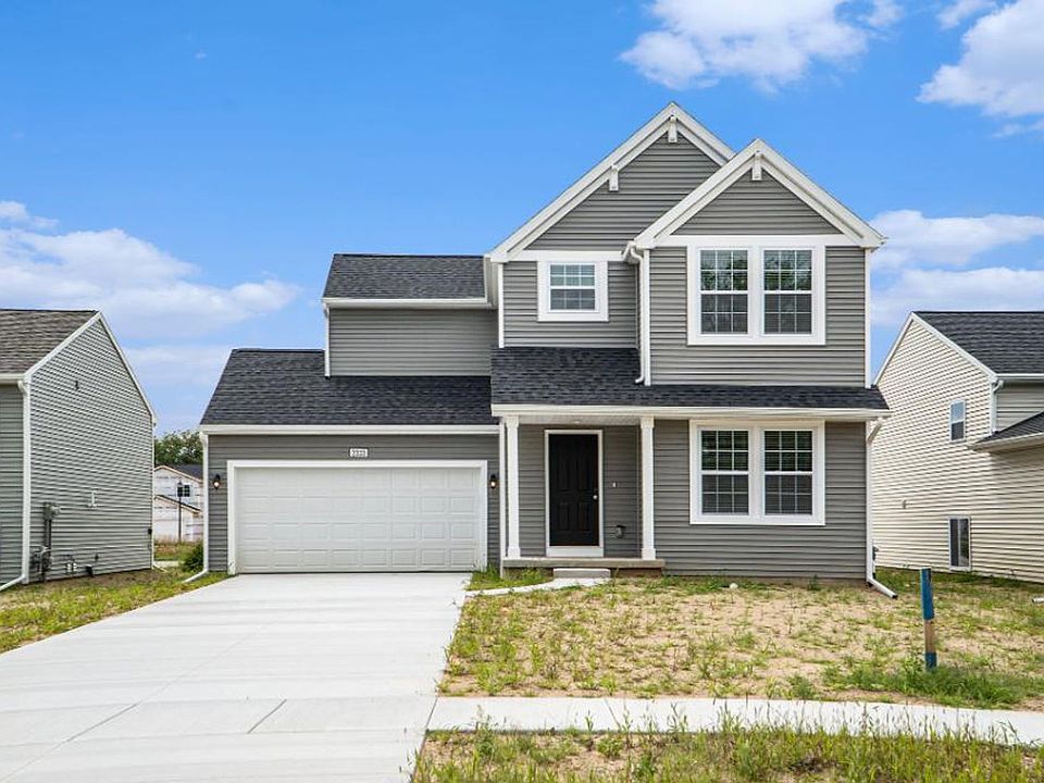 1st image of 5016B Birchwood Ln