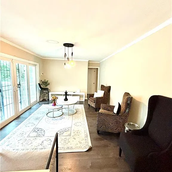 3028 Tribble Ln NW — Photo 9