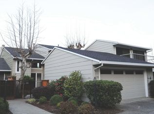 1727 Saint Andrews Dr, Moraga, CA 94556
