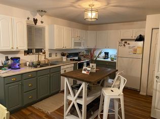 (Undisclosed Address), Colorado Springs, CO 80916