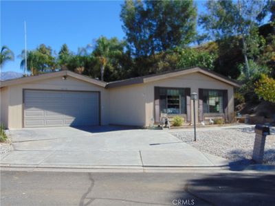9518 Crestknoll Dr, Calimesa, CA, 92320