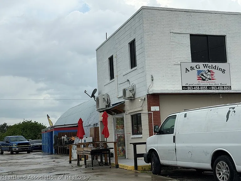 1509 US Highway 27 S — Photo 12