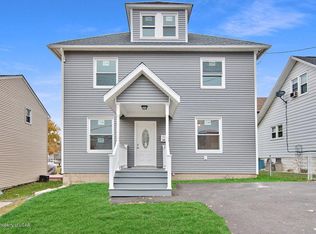 30 Delaware St, Plains, PA 18705