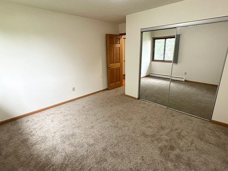 Windwood Estates — Photo 181
