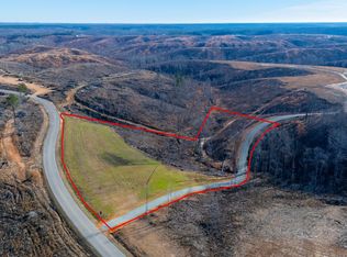 1379 Little Swan Creek Rd, Hohenwald, TN 38462