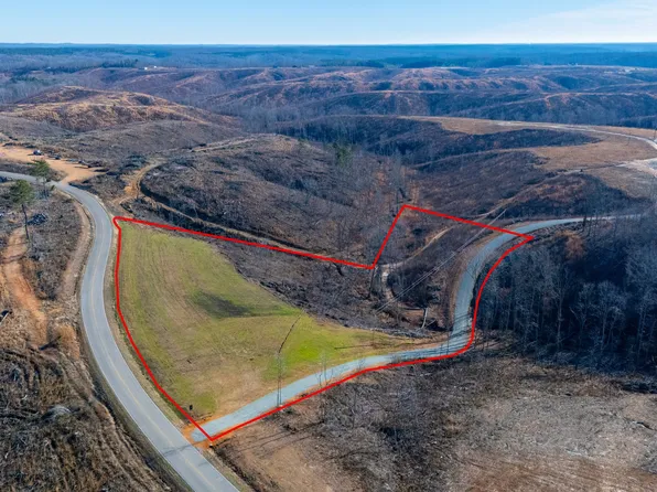 1379 Little Swan Creek Rd, Hohenwald, TN 38462