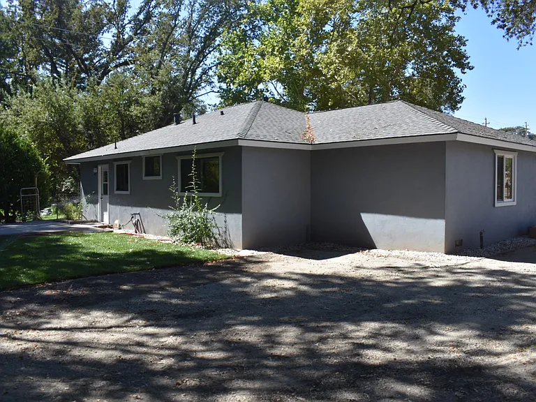 18190 Lasso Loop — Photo 3