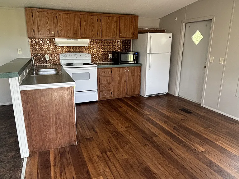 1294 Farm To Market Rd #2108 — Photo 2