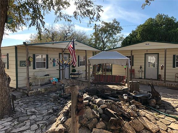 3rd image of 707 W Nevada St