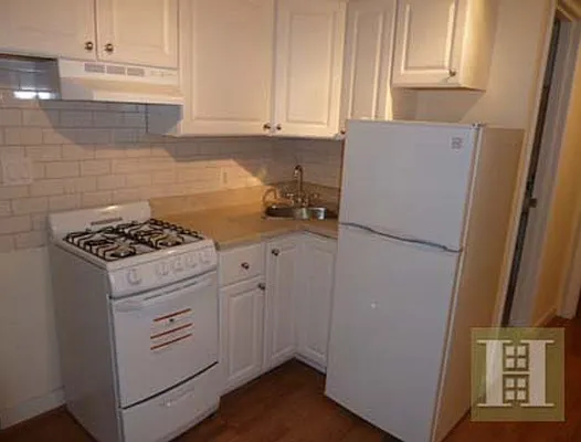 Rented by Halstead Real Estate | media 12