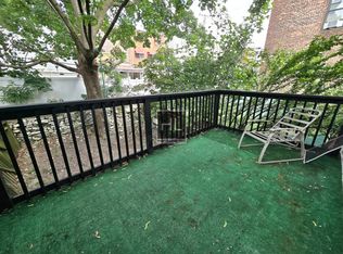 1530 Rosedale Ave APT 2, Bronx, NY 10460